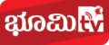 Bhoomi Tv