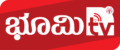 Bhoomi TV